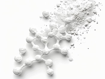 Does Glycerophosphorylcholine Powder Help with Memory?